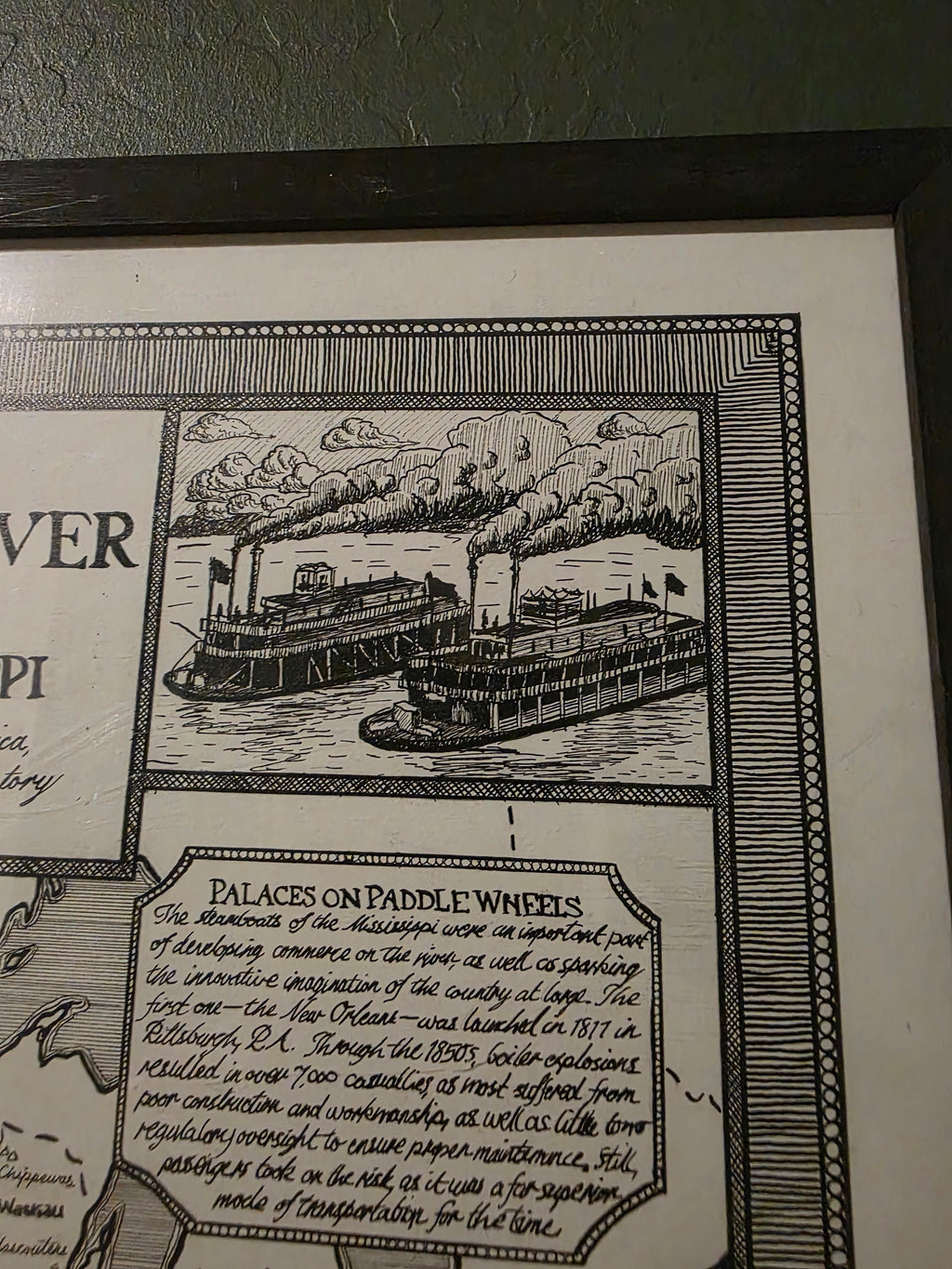 Mississippi River