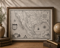 Mexican American War