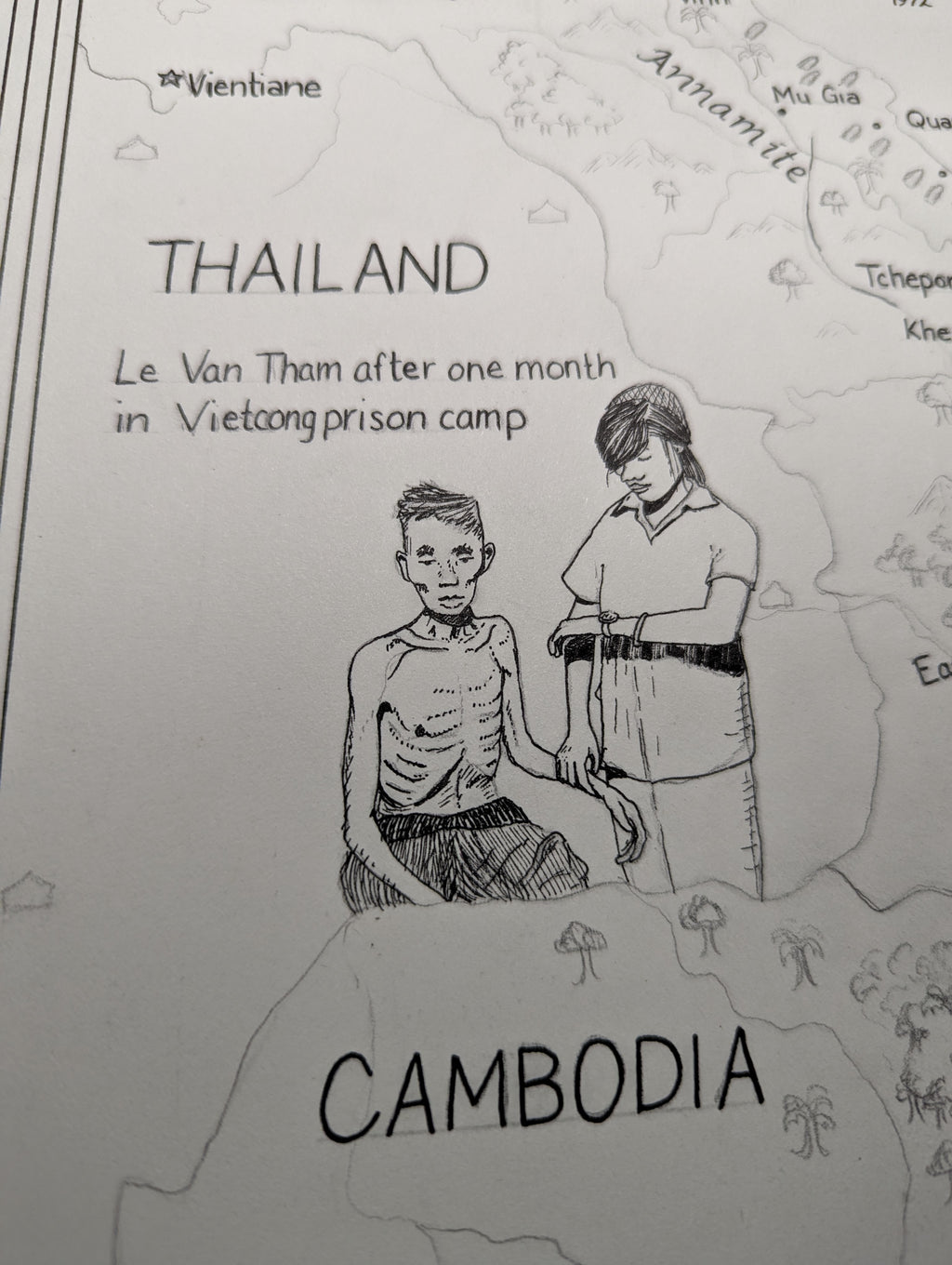 Vietnam War
