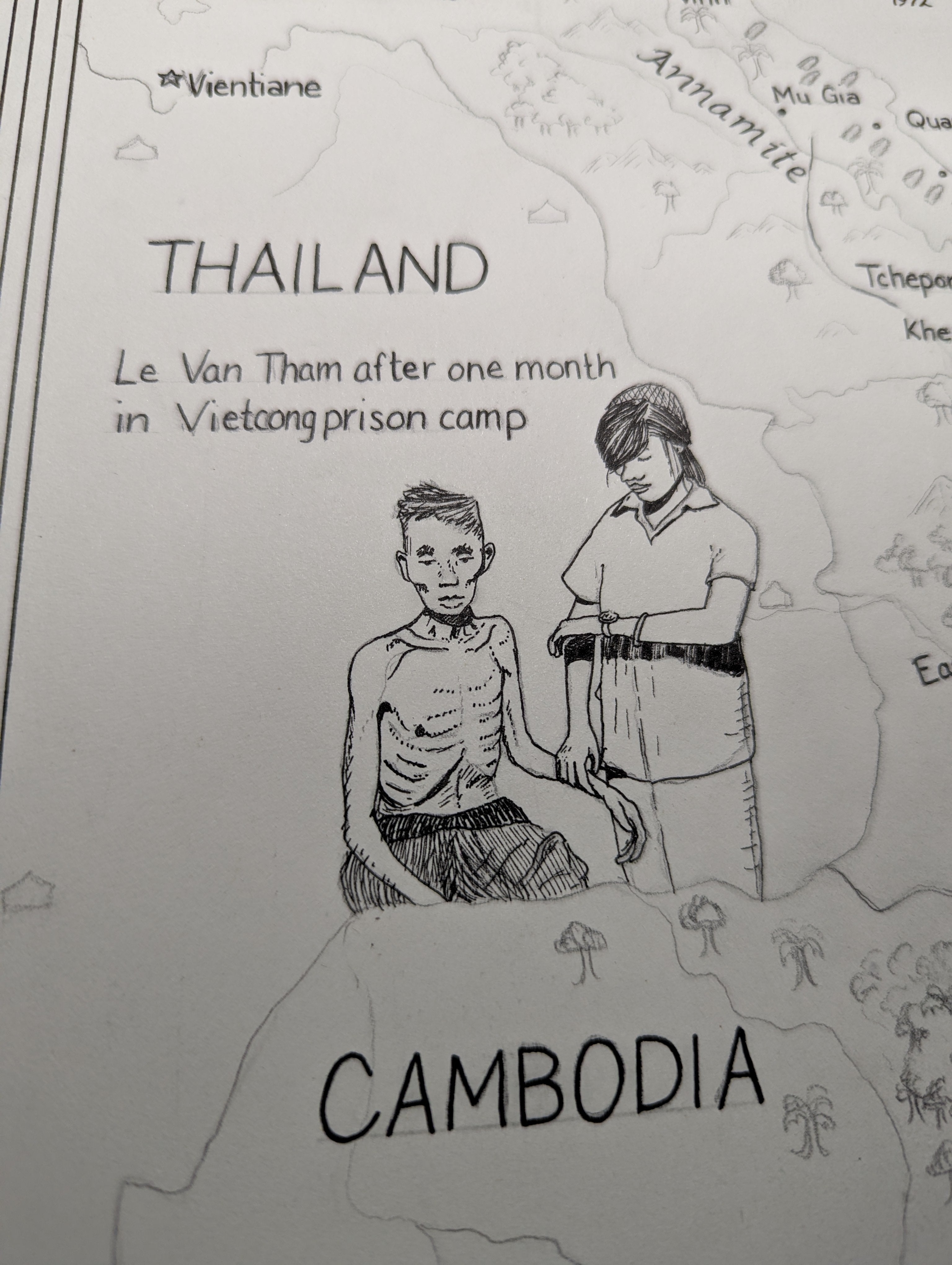 Vietnam War
