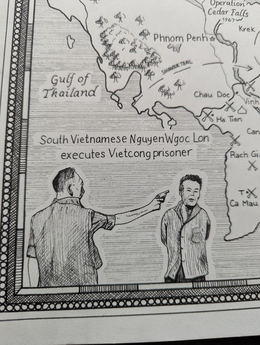 Vietnam War