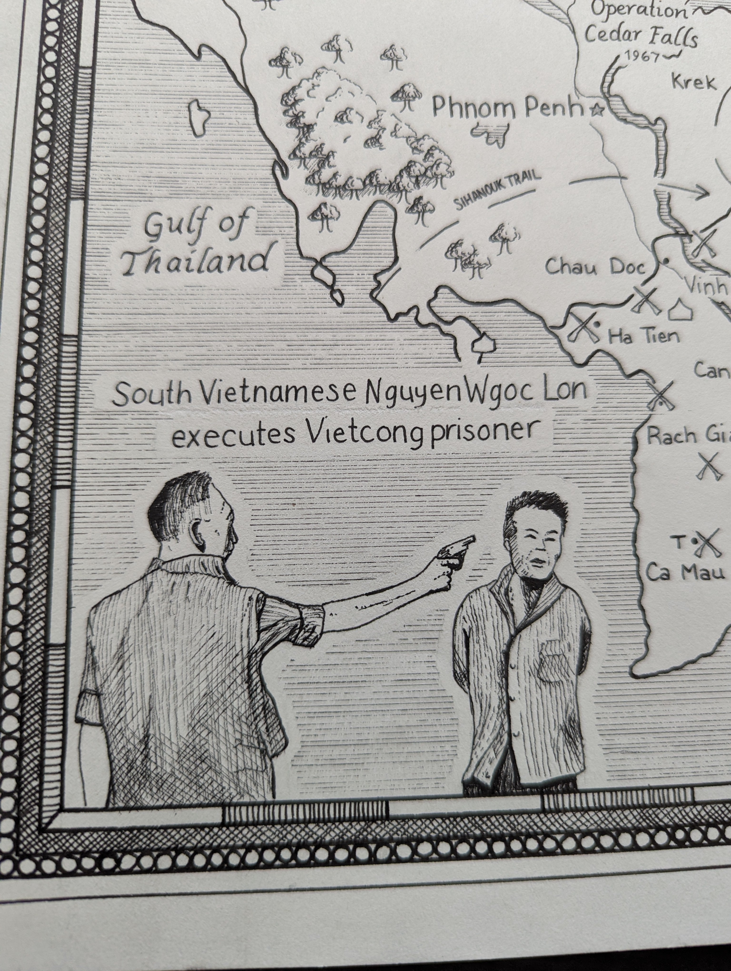 Vietnam War