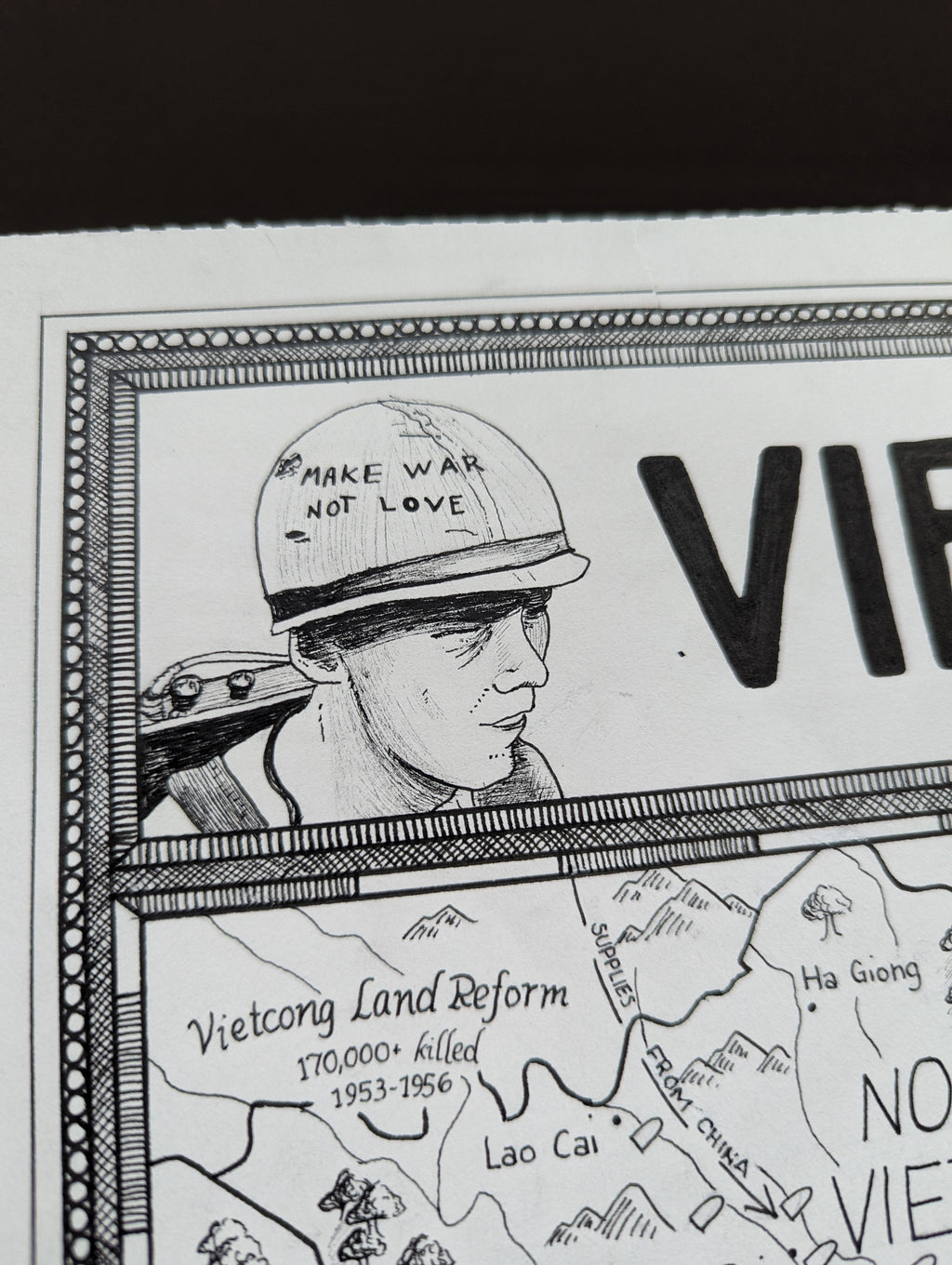 Vietnam War