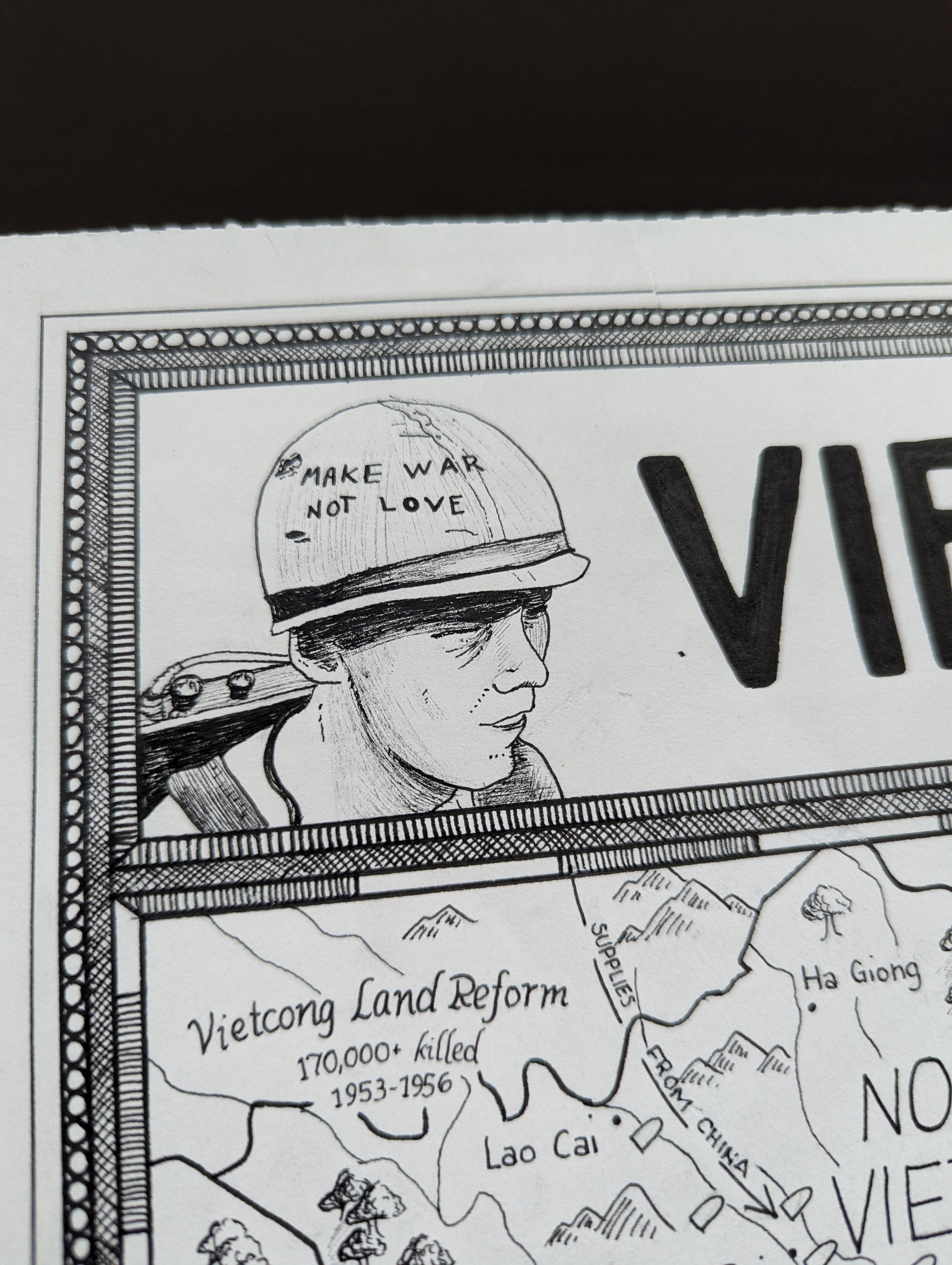 Vietnam War