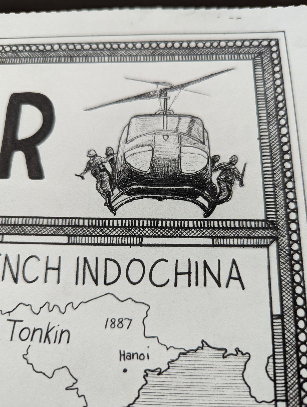Vietnam War