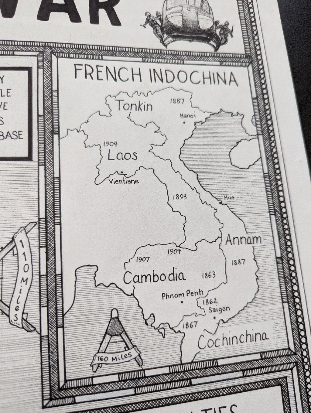Vietnam War