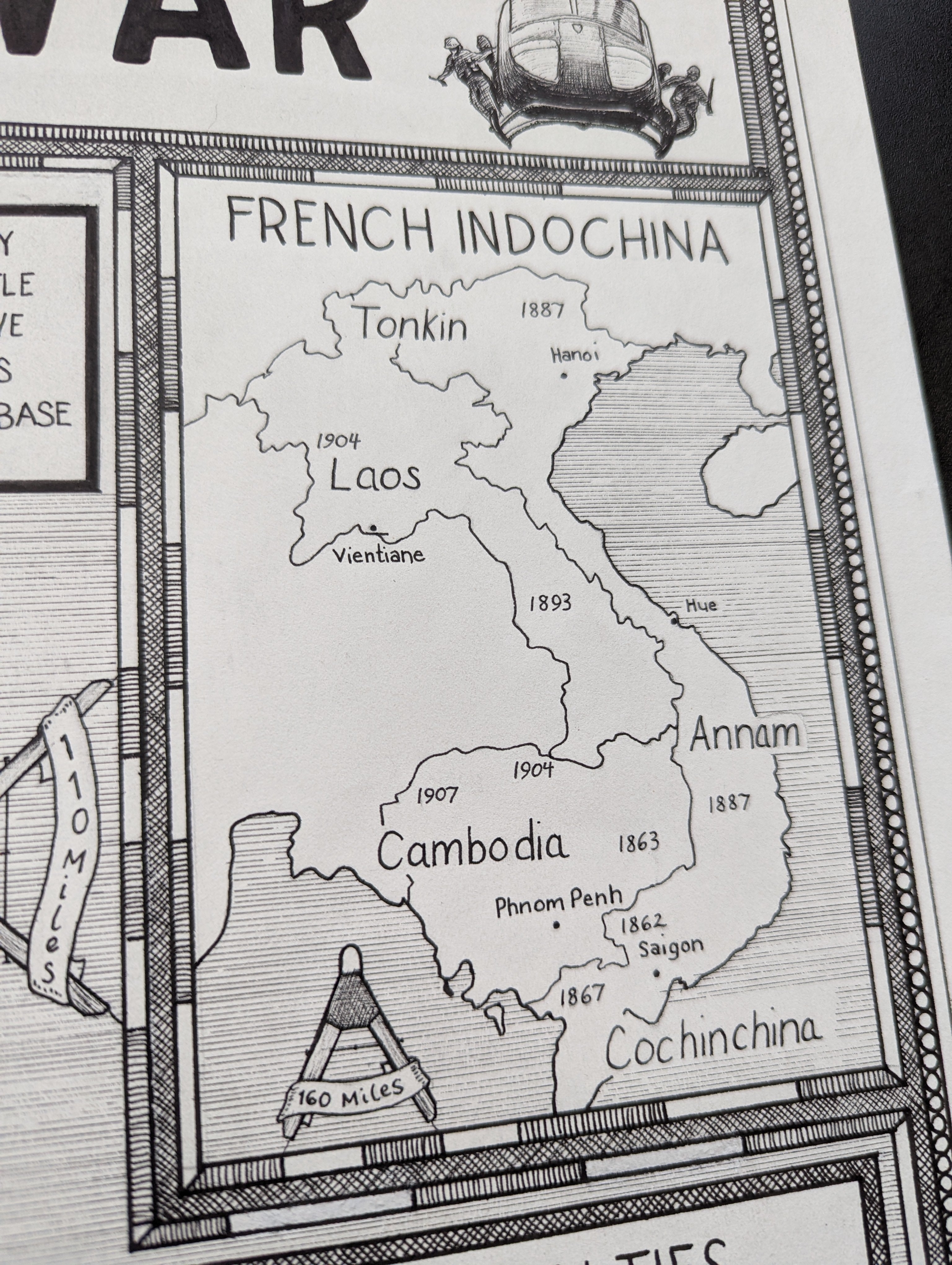Vietnam War