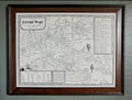 The Great War