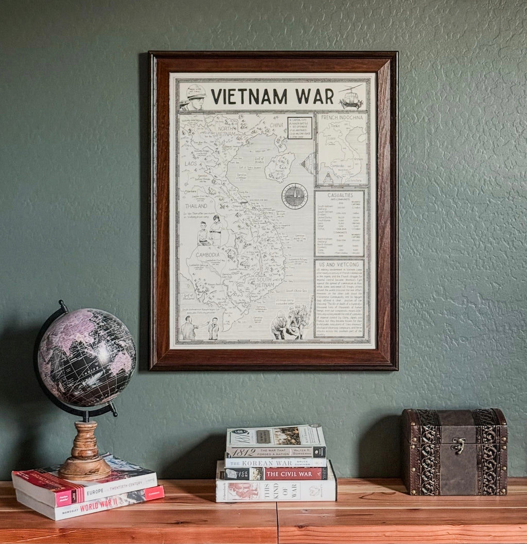 Vietnam War