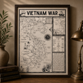 Vietnam War